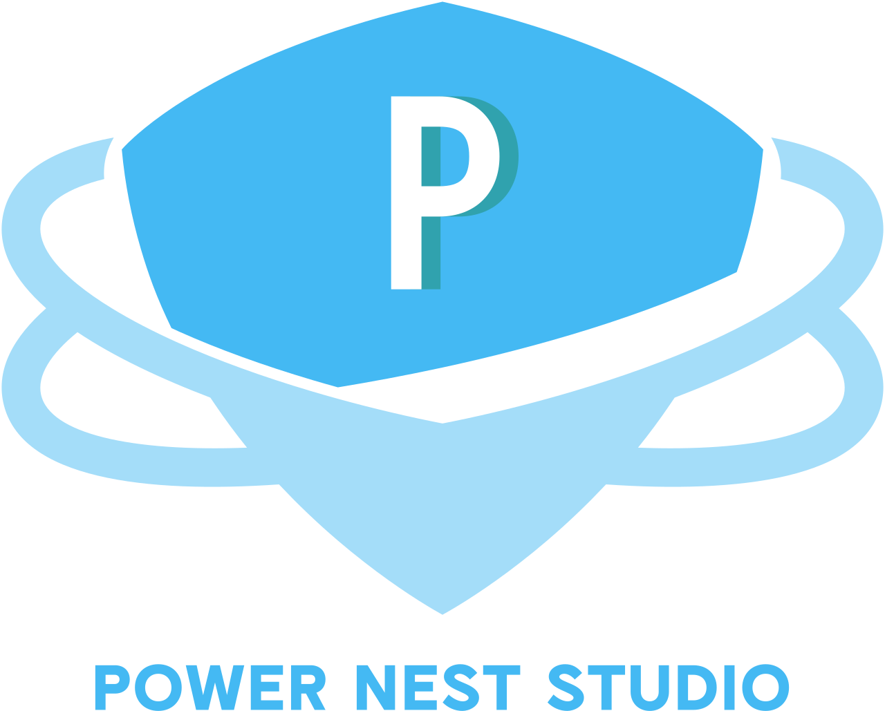 Power Nest Studio